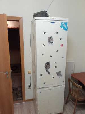Сдам комнату 9м2, в частном доме