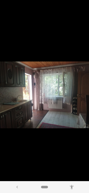 Дом 67 м2 ,3сотки