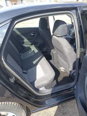 Volkswagen, 2013