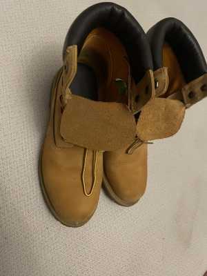 Timberland женские