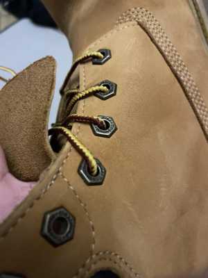 Timberland женские