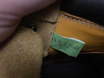 Timberland женские