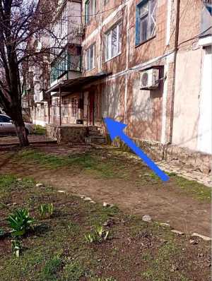 Аренда!!! Действующий продовольственный магазин под ключ
