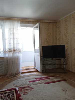2-к квартира, 50 м2, 12/12 эт.