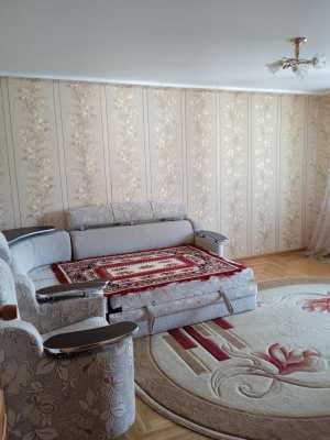 2-к квартира, 50 м2, 12/12 эт.