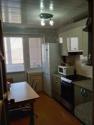 2-к квартира, 50 м2, 12/12 эт.
