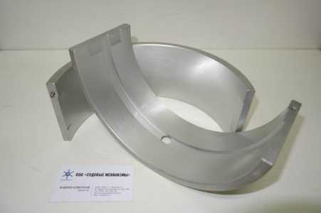 Pielstick PC2-