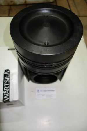 Pielstick PC2-