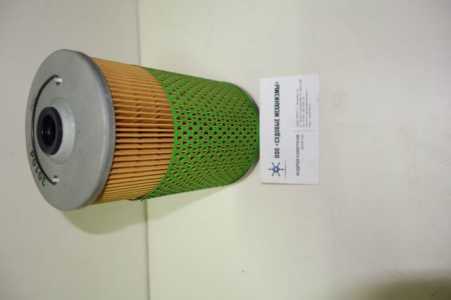Pielstick PC2-