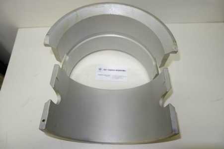 Pielstick PC2-