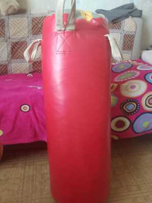 Продаю грушу