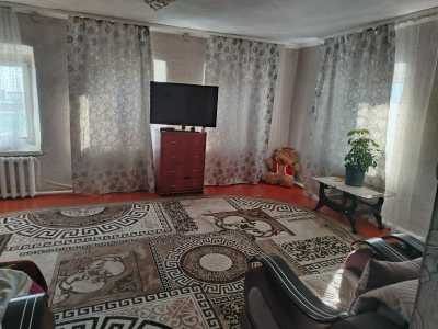 Дом 102 м2
