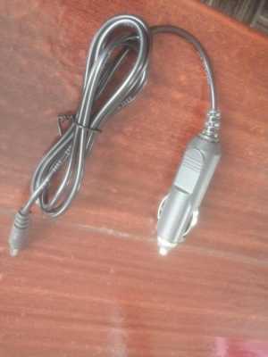 Продам авто прикуриватель