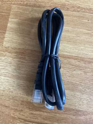 Router ASUS G32