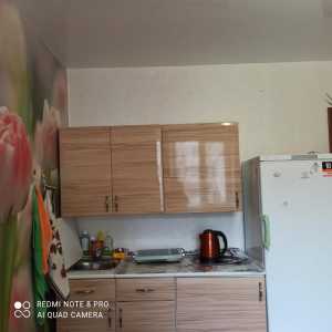 Комната 1-к 18 м2, 3/9 эт.