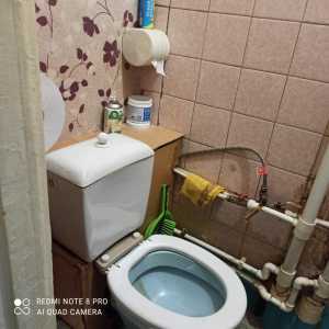 Комната 1-к 18 м2, 3/9 эт.
