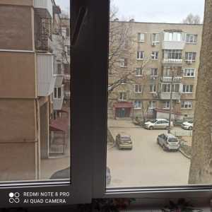 Комната 1-к 18 м2, 3/9 эт.