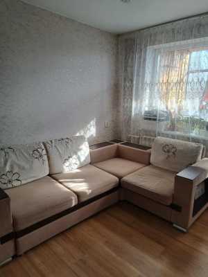 Отдам даром!