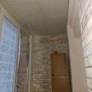 2-к квартира, 50 м2, 5/10 эт.