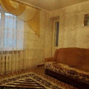 2-к квартира, 50 м2, 5/10 эт.