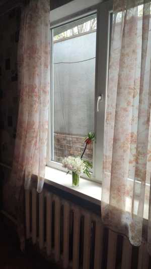 Дом 46 м2