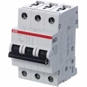 Продам автоматические выключатели ABB, Шнайдер, КЭАЗ