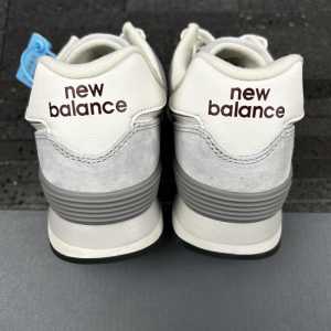 Оригинальные кроссовки new balance 574