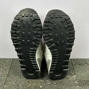 Оригинальные кроссовки new balance 574