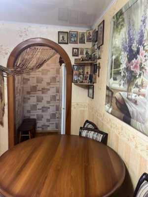 2-       