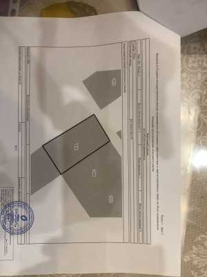 Отличный участок с электричеством.