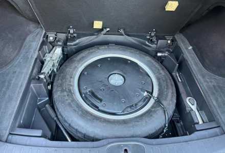 Infiniti EX35 2008