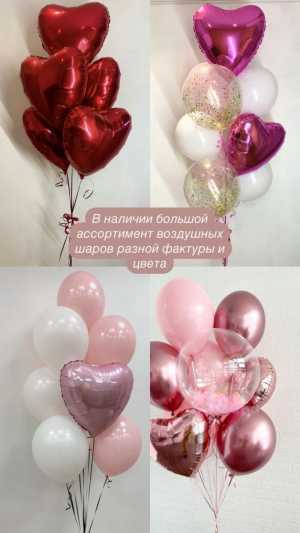 Love&flower