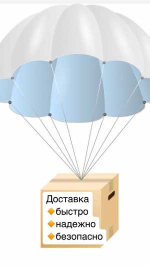 Грузоперевозки, перевозки, аренда