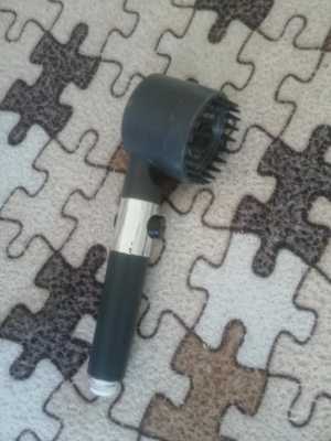 Продам лейку