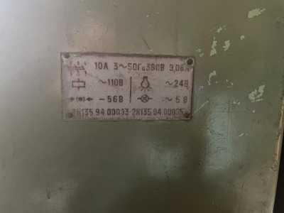  - 2135