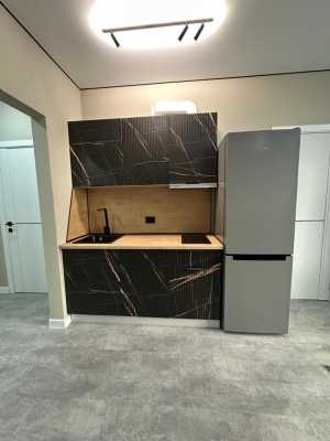 2-к квартира, 36 м2, 8/9 эт.