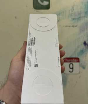 Часы Apple Watch series 10 46mm оригинал!