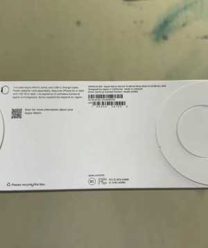 Часы Apple Watch series 10 46mm оригинал!