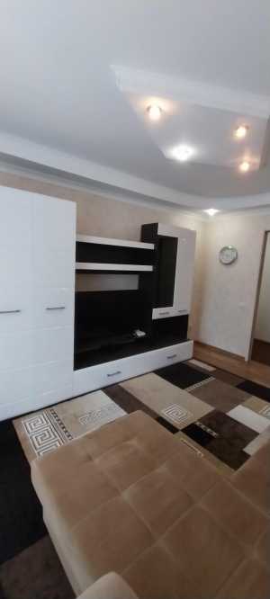2-к квартира, 48 м2, 4/5 эт.