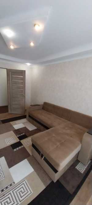 2-к квартира, 48 м2, 4/5 эт.