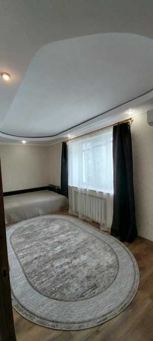 2-к квартира, 48 м2, 4/5 эт.