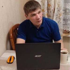 Услуги Грузчиков