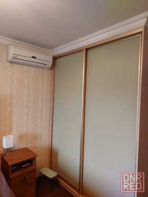 3-к квартира, 67 м2, 3/10 эт.Текстильщик