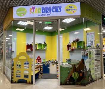 Продается готовый бизнес