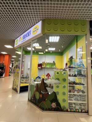 Продается готовый бизнес
