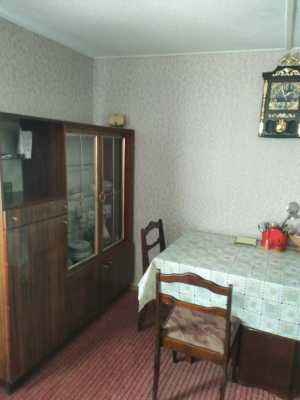 Дача 50 м2