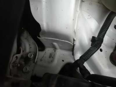 Kia Rio, 2014