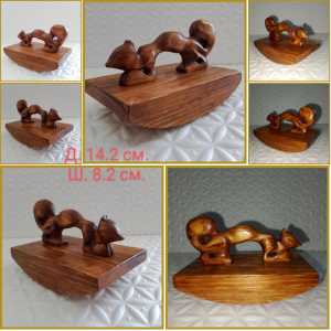 Пресс Папье