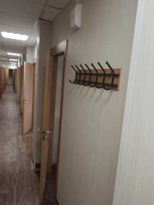 Сдаётся хостел в "Краколье" на 82 койка места.