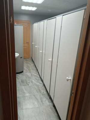 Сдаётся хостел в "Краколье" на 82 койка места.
